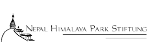 logo nepal-himalaya-pavillon.de
NEPAL HIMALAYA PARK logo nepal-himalaya-pavillon.de
NEPAL HIMALAYA PARK